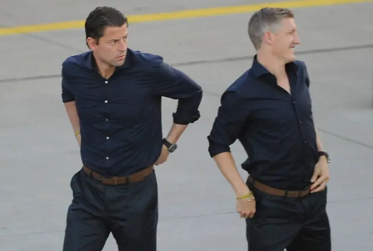 imago-sp-060723400061-16589439-jpg6447106815339966790