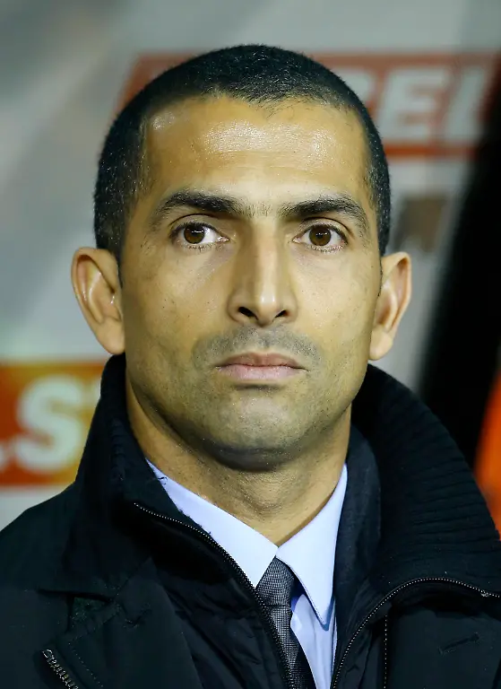 2014-06-11T192003Z-775697127-GF2EA6B1DIO01-RTRMADP-3-SOCCER-WORLD-IVORYCOAST-JPG997486400229342751