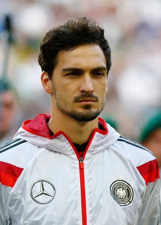 2014-06-11T073333Z-881735494-GF2EA6B0FZF0I-RTRMADP-3-SOCCER-WORLD-JPG658264860845476900