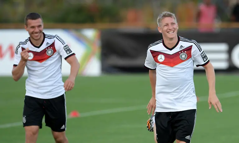 3j1x3802-jpg786502542138163229