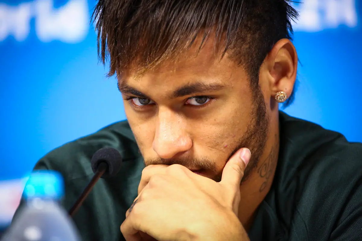 3j2s0918-jpg1868468967215731365