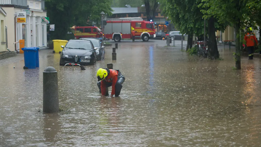 3j2g4201-jpg6957592752317158757