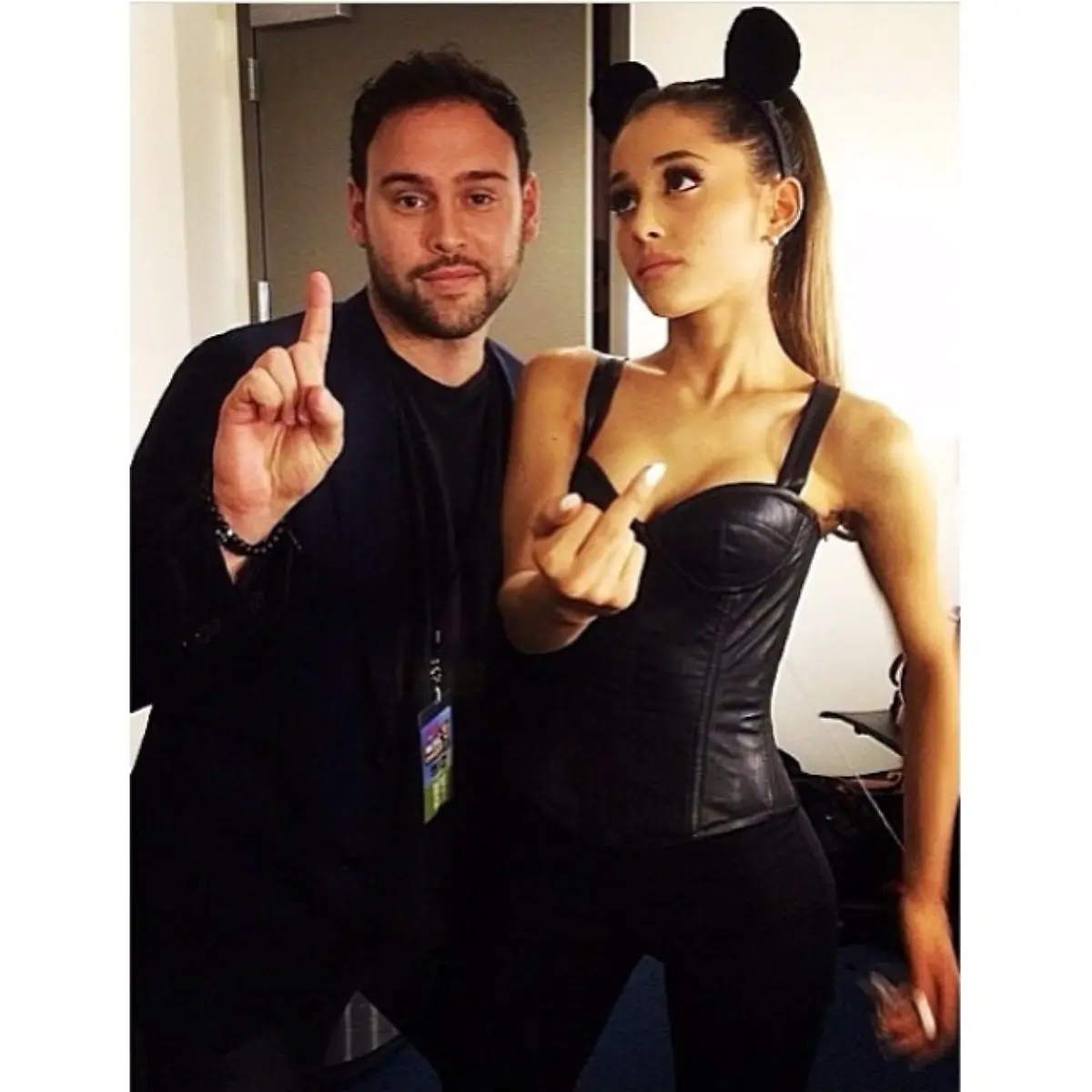 10311265-1590592727831917-779718062-n