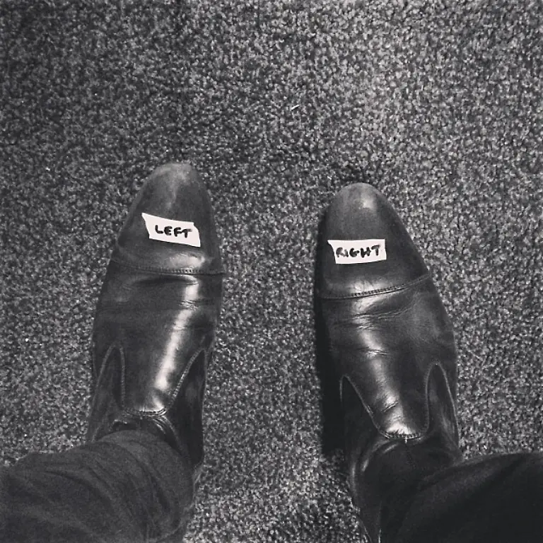 1f19bb26371011e398c722000ab5a787-8