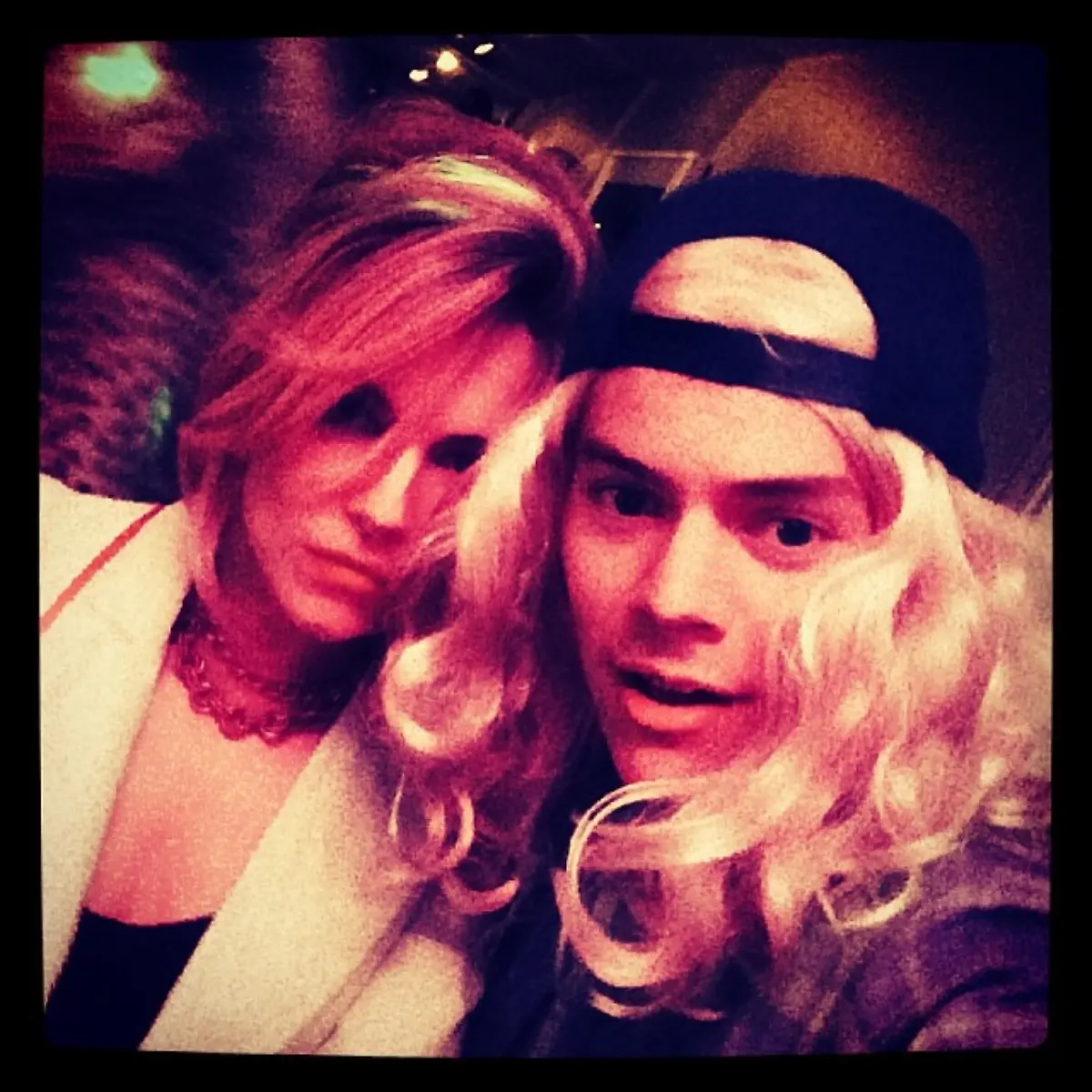 1169808-268093543338362-613326763-n