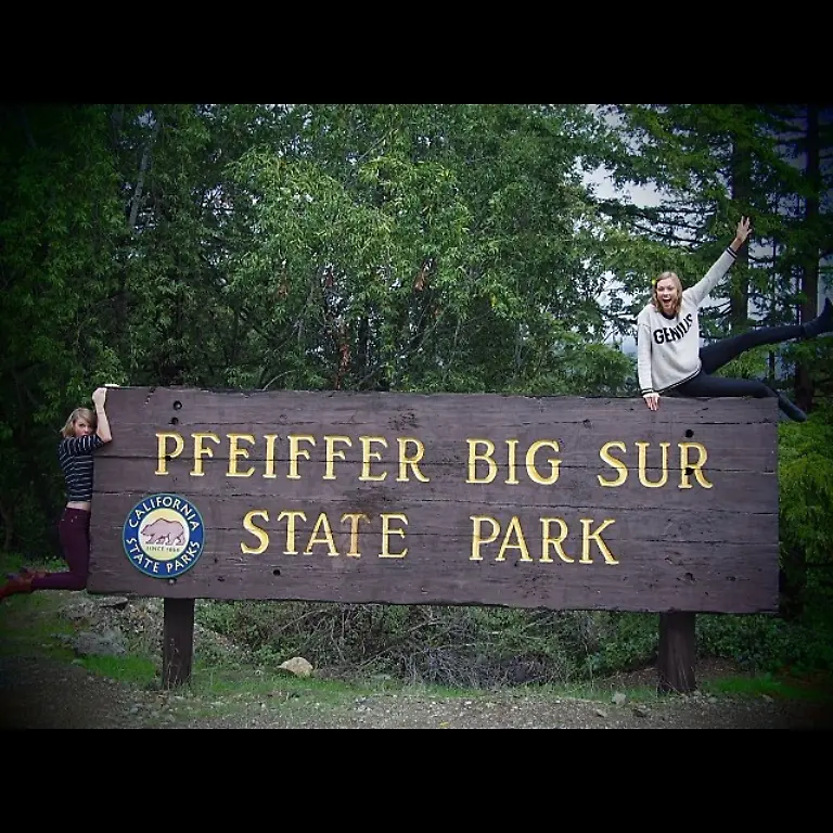 01af7fc6a49d11e38d000e5c32a26f3c-8