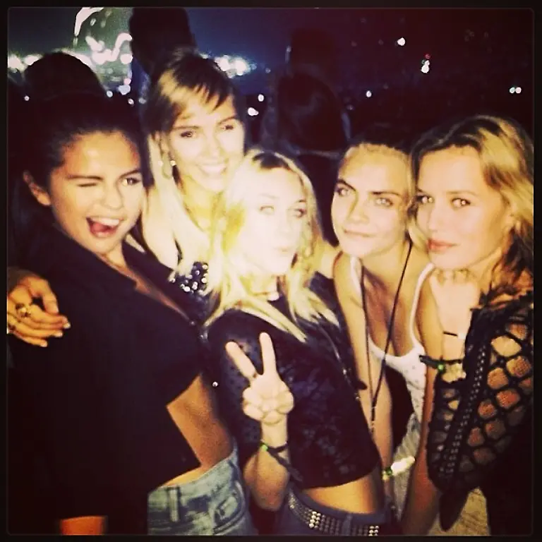 10354443-1506256596252366-213043936-n