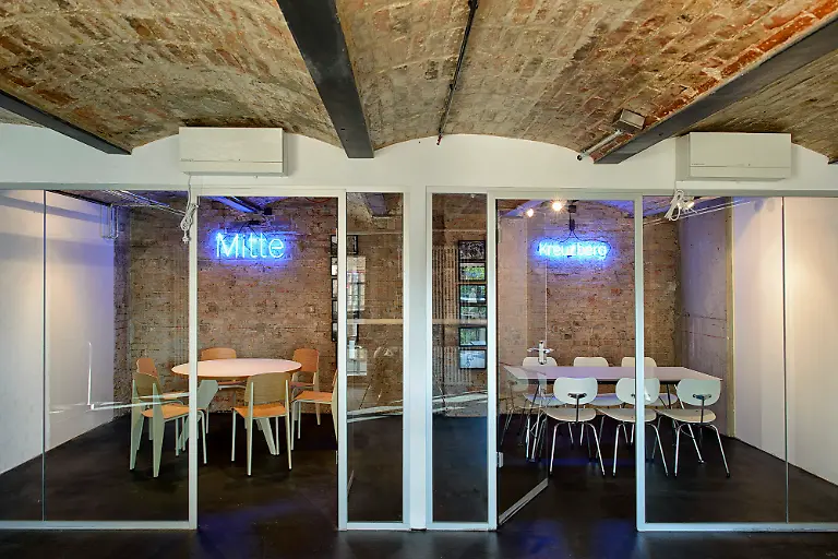 SoundCloud-HQ-office2