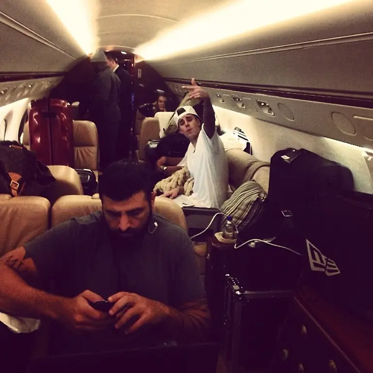 10326417-1477748379125527-2088481933-n