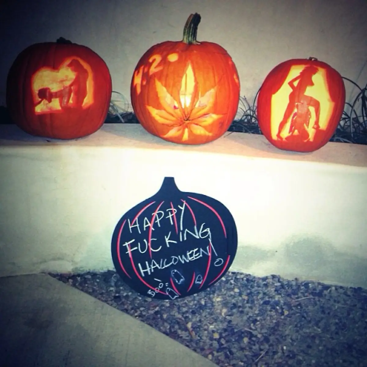 1172038-412499848878418-690609538-n