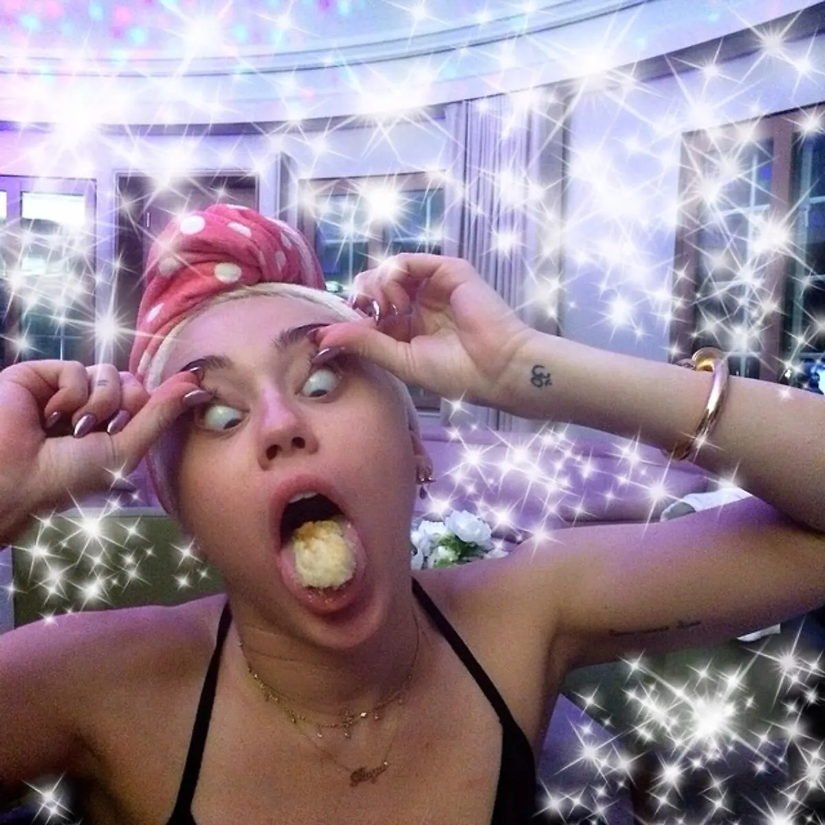 923627-220870068123950-860729648-n