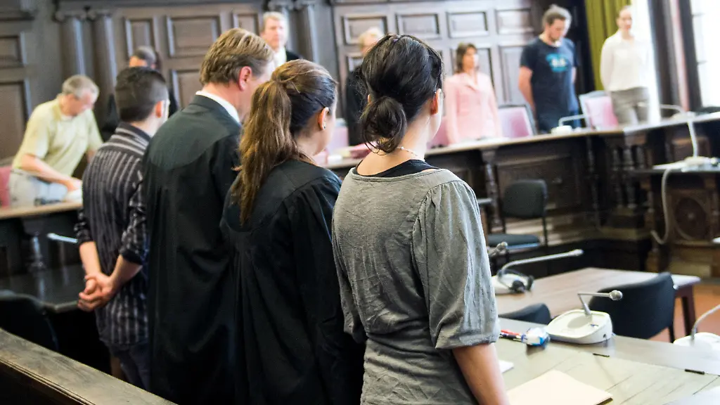 3j2a0058-jpg6221513564953487424