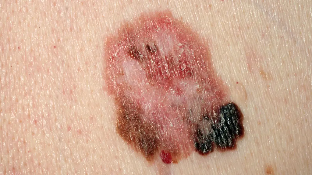 3j250257-jpg6552173885073030648