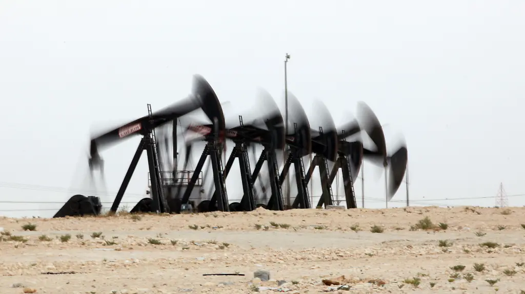 3289940019A70182-jpg3136514943397466866