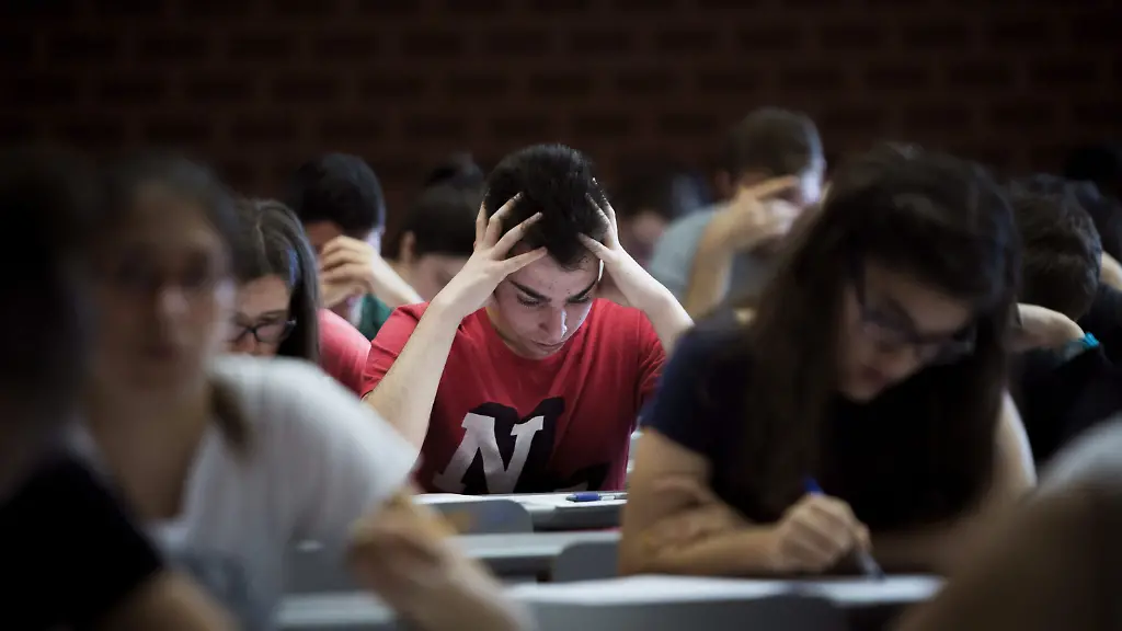 3j1s3012-jpg7178806734828826845