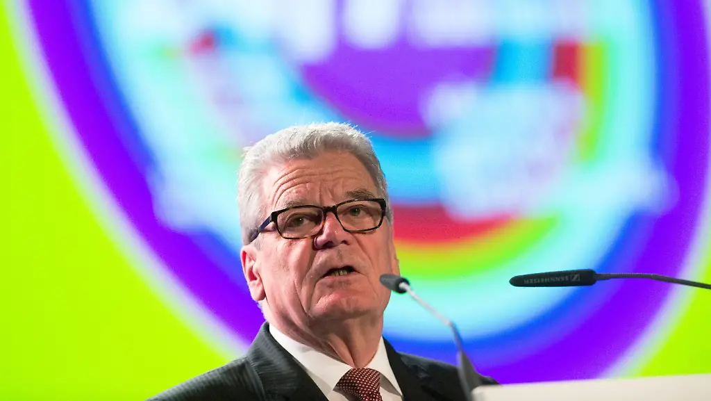 3ix11844-jpg79077792050427046