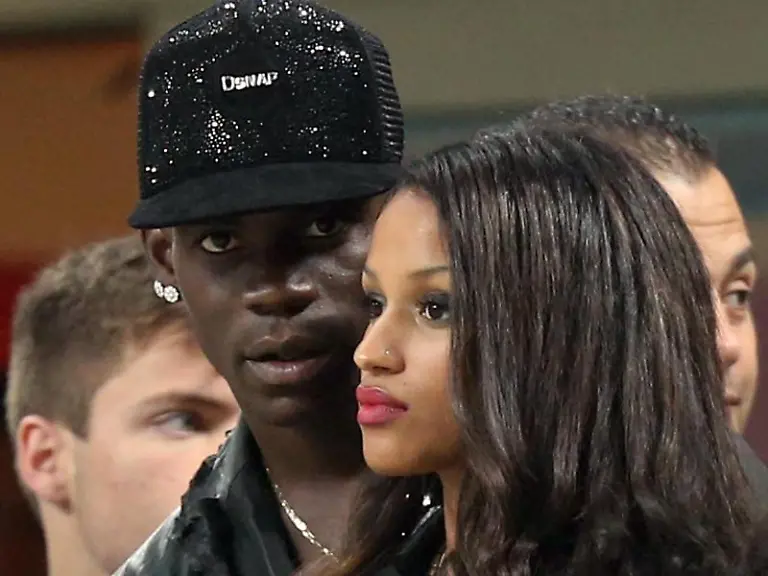 Mario-Balotelli-und-Fanny-Neguesha-haben-Ja-gesagt