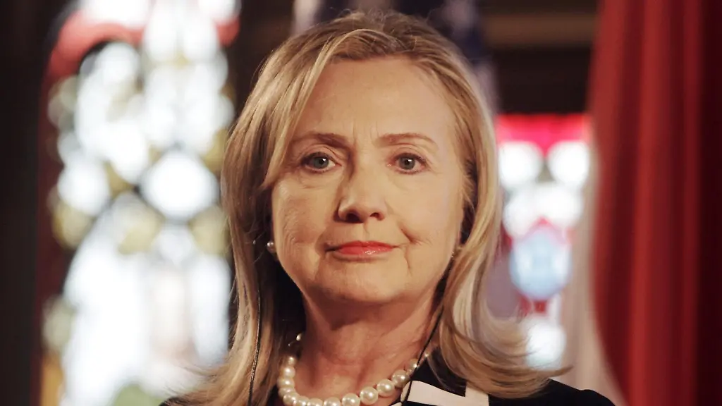 3j1k5432-jpg1958383715685449095