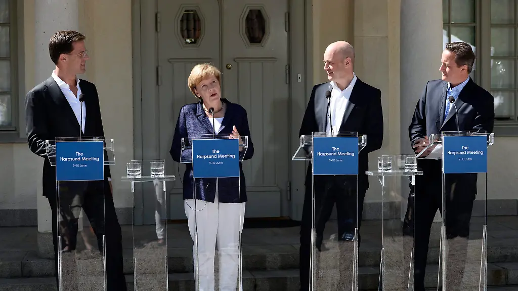 3j1n4357-jpg7446529940936128552