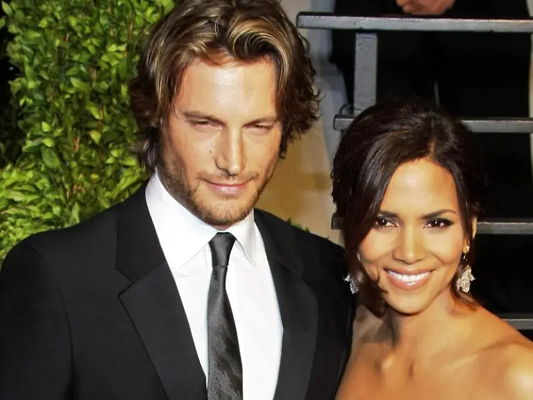 Halle-Berry-und-der-Kanadier-Gabriel-Aubry-in-Los-Angeles-2009