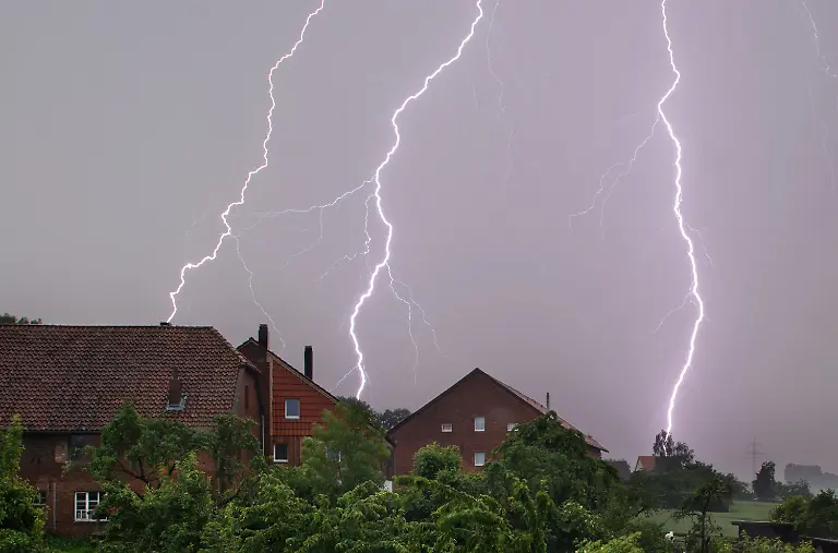 3j0w1831-jpg3785219468570897314