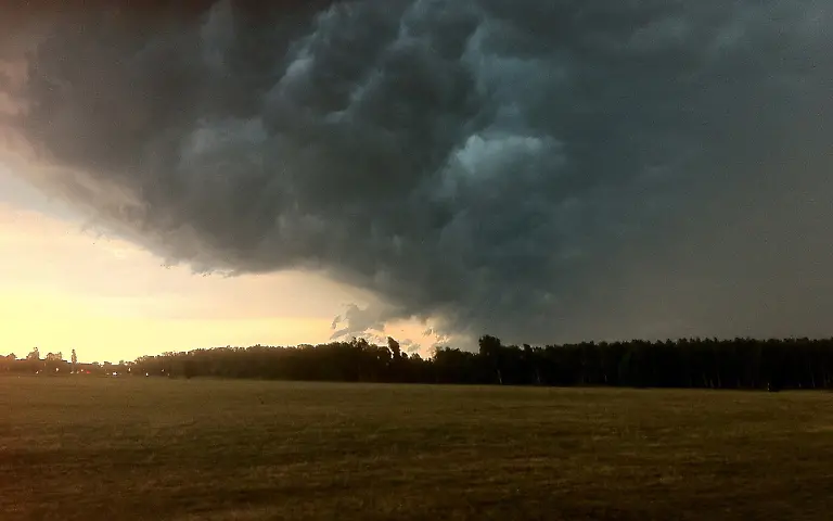 3j152121-jpg1882731591008191951