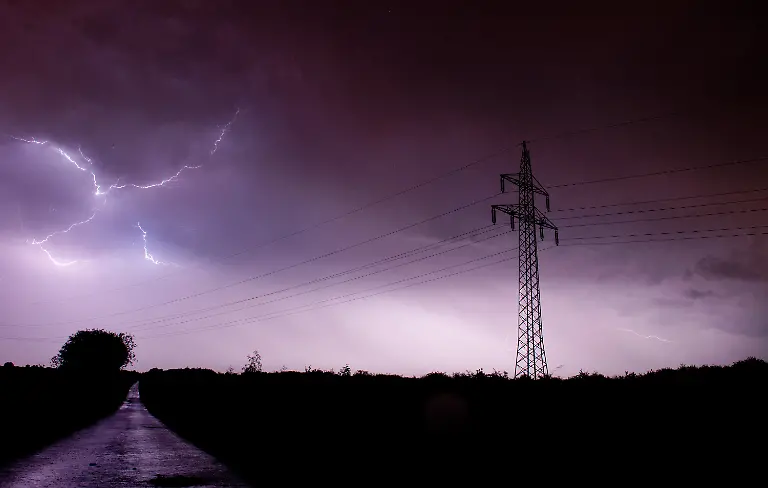 3j1e1207-jpg2664658629824230713