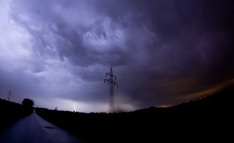 3j1e1226-jpg857002868557338790