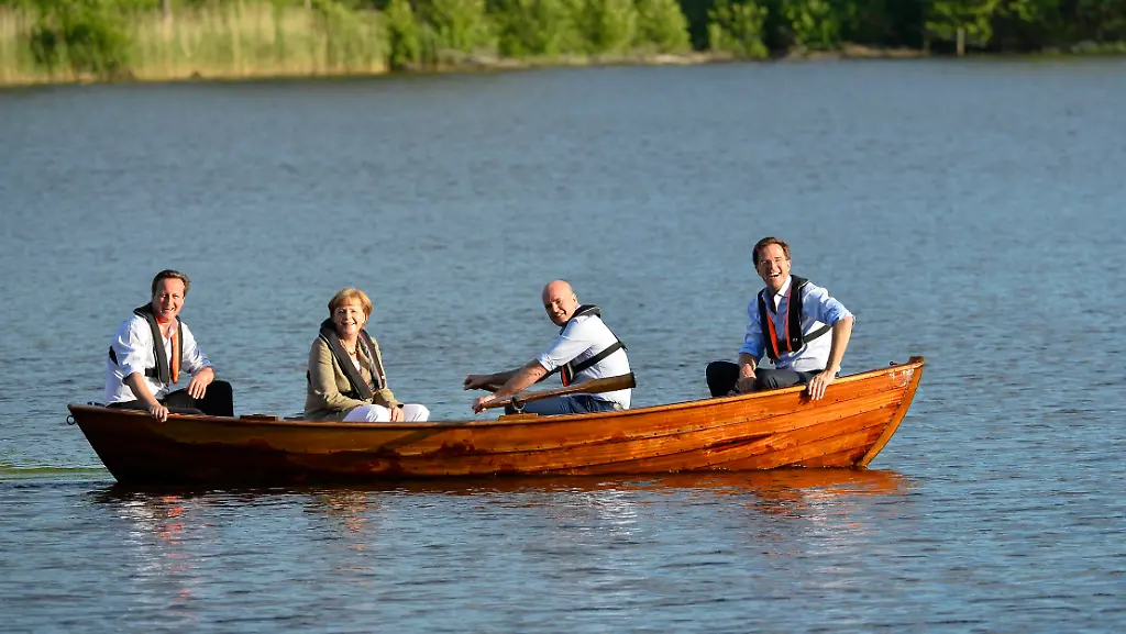 328992000D0F1433-jpg8780016300171812106