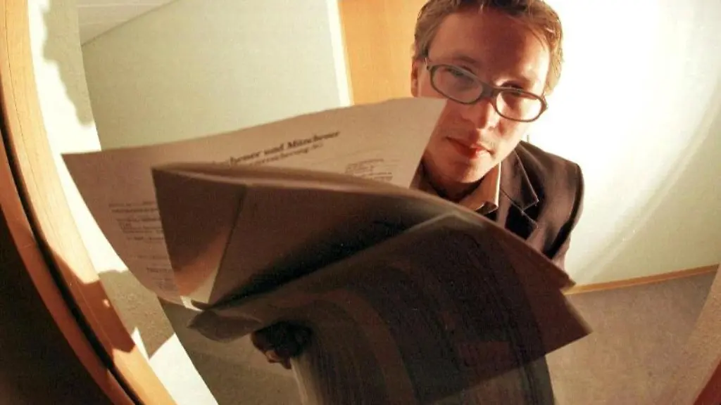 Zeitschriftenabo-Versicherung-und-Co-Einiges-wird-an-der-Haustuer-verkauft