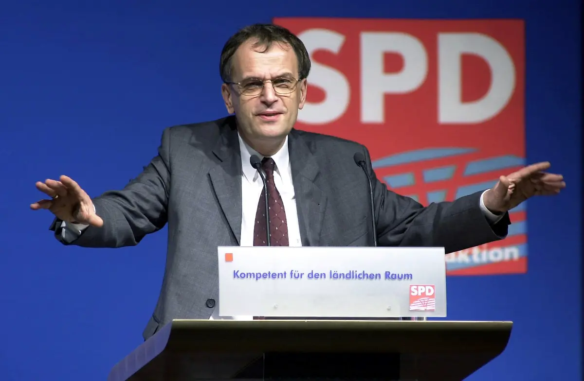 3j101701-jpg4552283028624866409