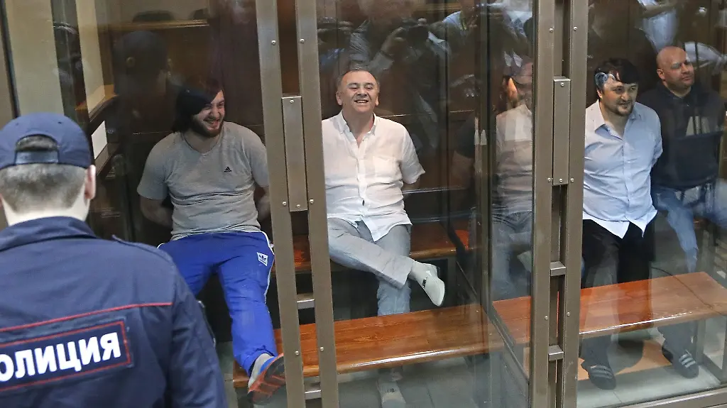 3j0y5046-jpg4050452099869467936