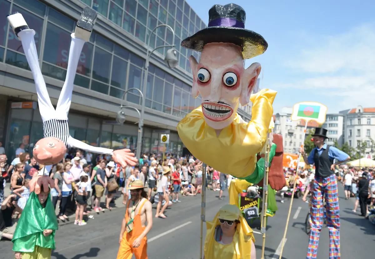 3j0d3711-jpg3930452606521681643