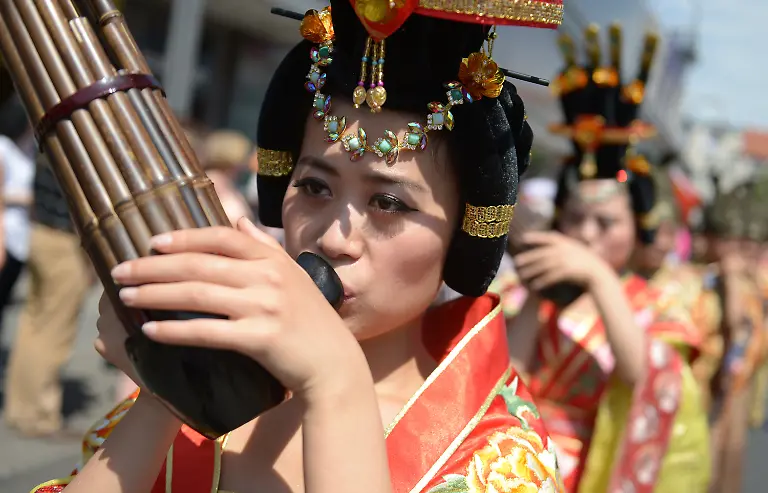 3j0d3440-jpg8447724476000090517