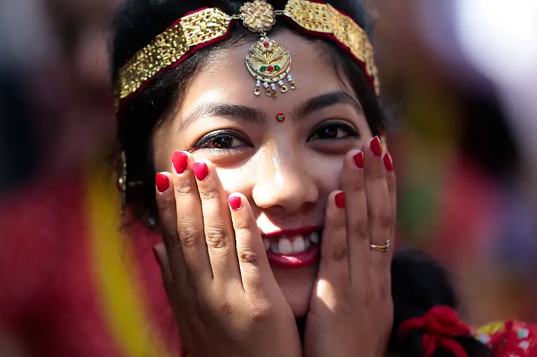 32899000491B7A78-jpg3975390480603668437