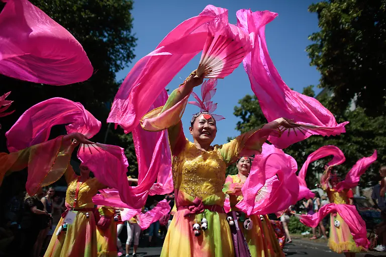 32899000A339D740-jpg845744419368035876