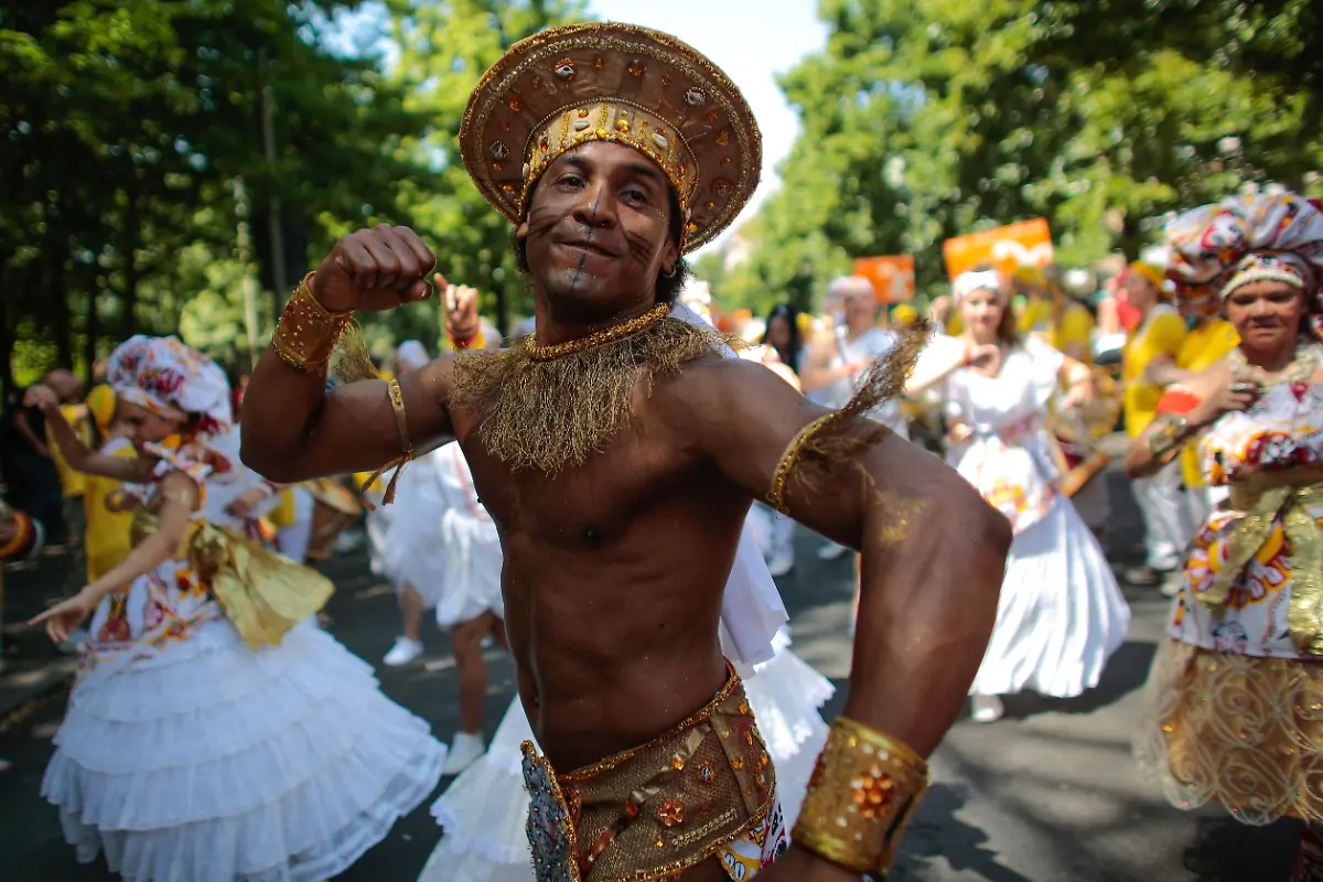 3289900018F8F89D-jpg4187228466983558008