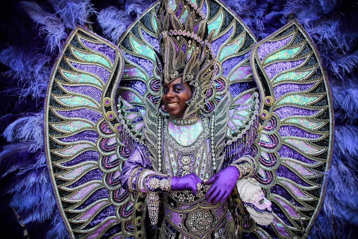 328990008759E711-jpg7918032648781507565