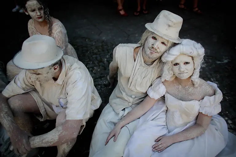 32899000342794AB-jpg4824723528728021886