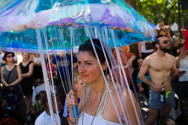 2014-06-08T143807Z-1861589981-GM1EA681QTF01-RTRMADP-3-GERMANY-JPG2314735076490286969