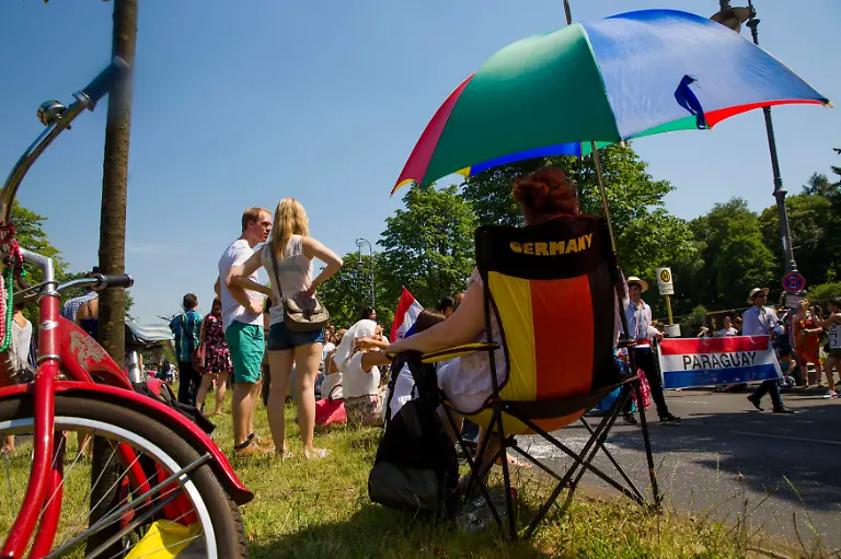 2014-06-08T143613Z-932421720-GM1EA681QQE01-RTRMADP-3-GERMANY-JPG8026472088660501050