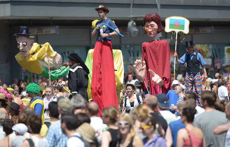 3j0d3649-jpg1939900413786122413