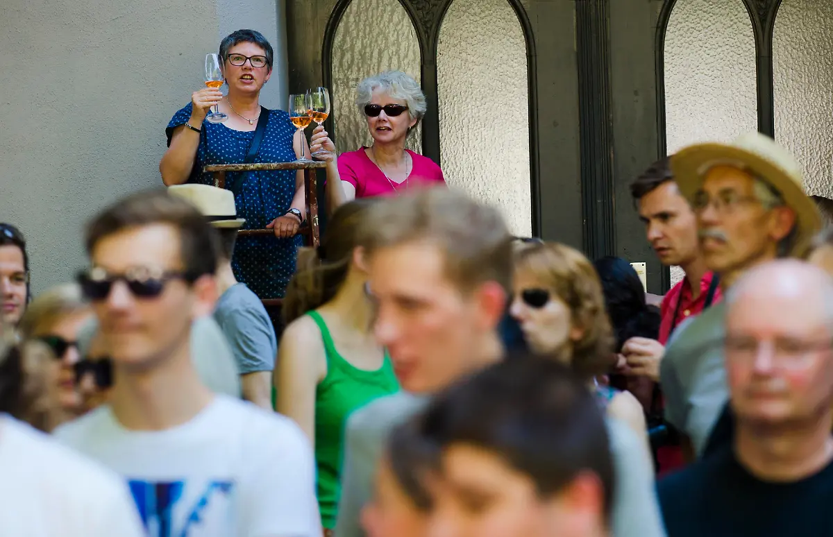 2014-06-08T143532Z-2040051907-GM1EA681QO501-RTRMADP-3-GERMANY-JPG3101066793512485342