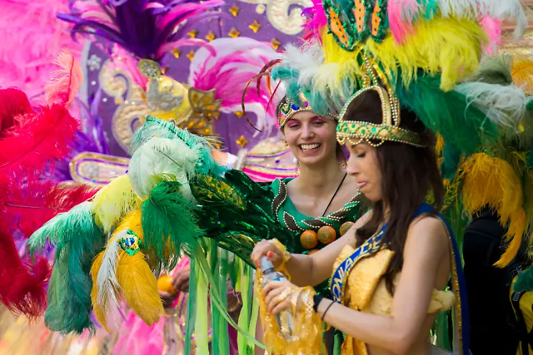 2014-06-08T144154Z-1403052513-GM1EA681QZK01-RTRMADP-3-GERMANY-JPG6863299302700892555