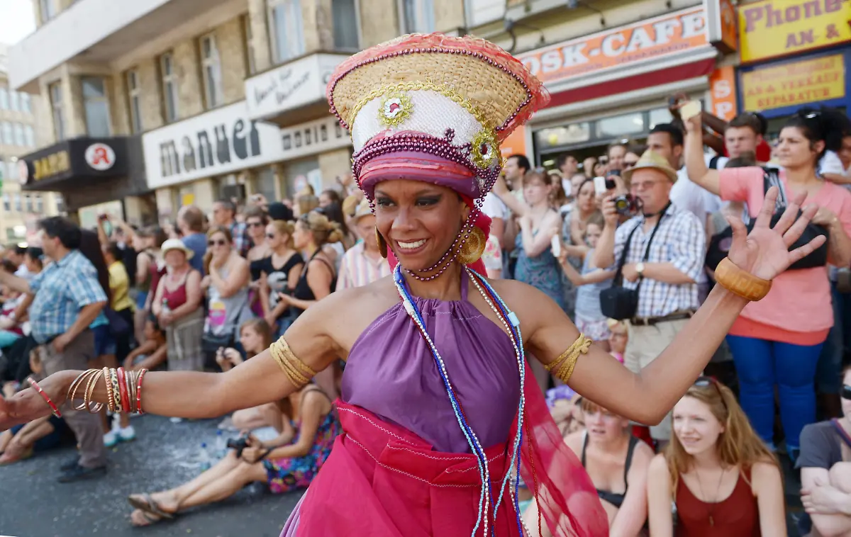 3j0e4024-jpg2703944279780951781