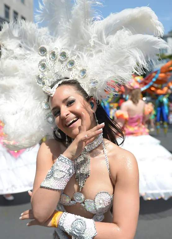 3j0d2019-jpg601497525652847273