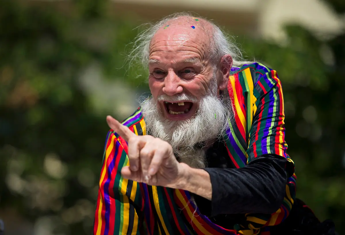 2014-06-08T144049Z-24270508-GM1EA681QYA01-RTRMADP-3-GERMANY-JPG525317640482062646