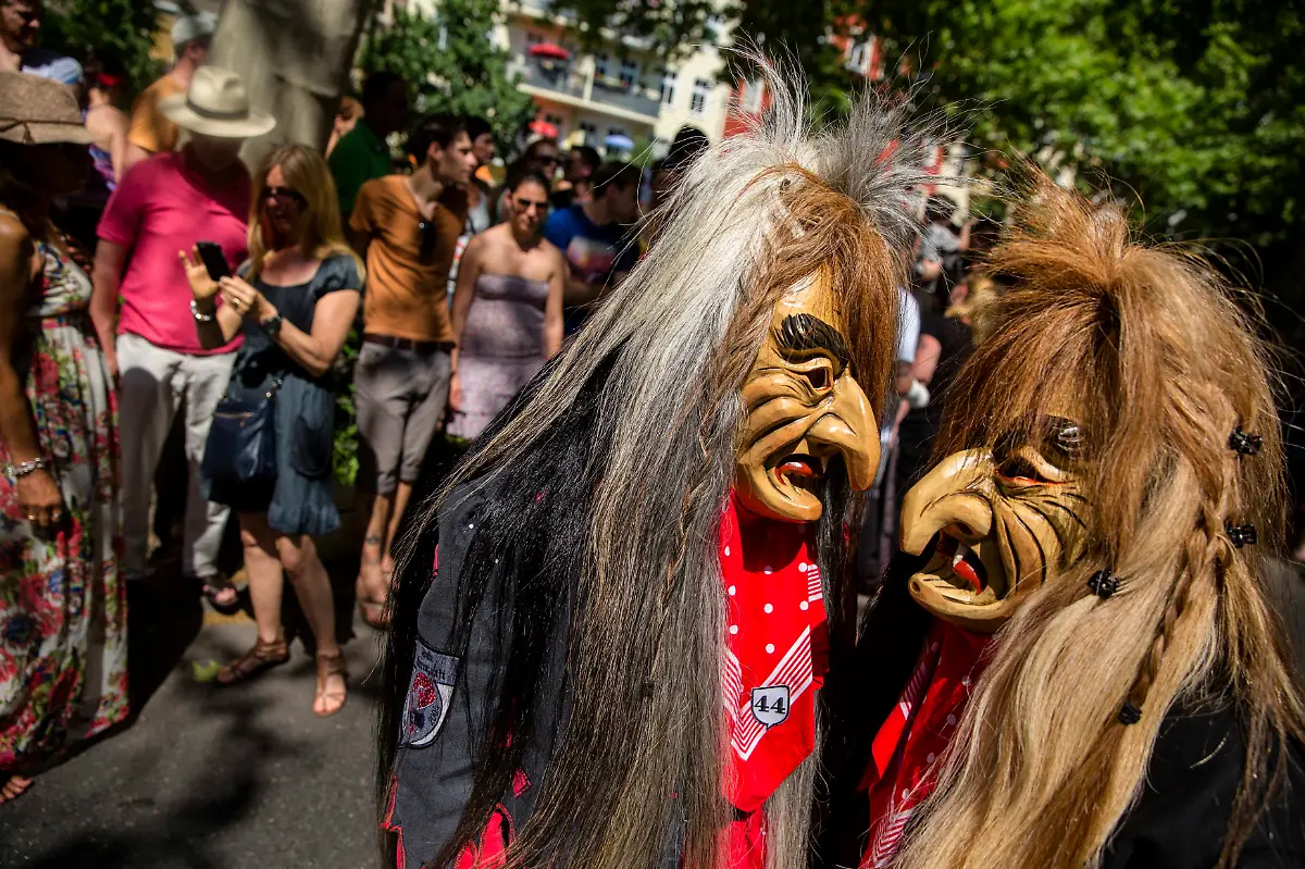 2014-06-08T144340Z-245685344-GM1EA681R2H01-RTRMADP-3-GERMANY-JPG5769274470283790248