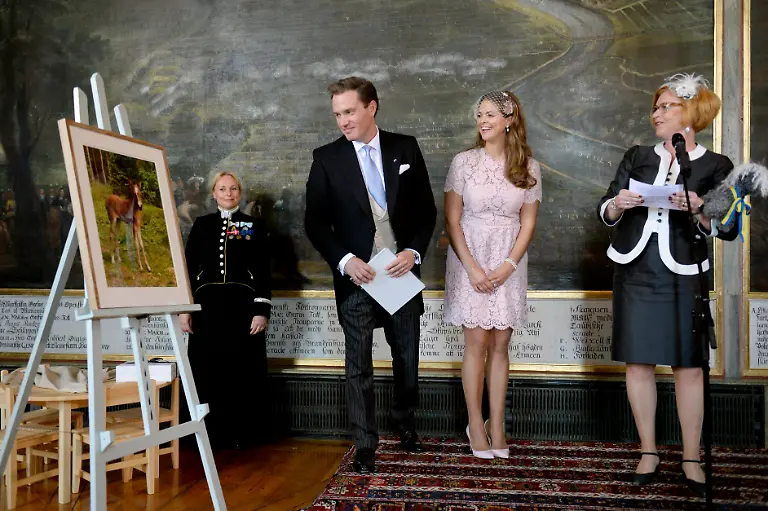 328990001A8CF86A-jpg4000272484359967523