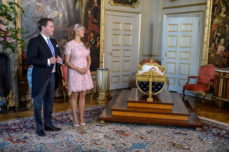 328990006EF86129-jpg4773655836615402061